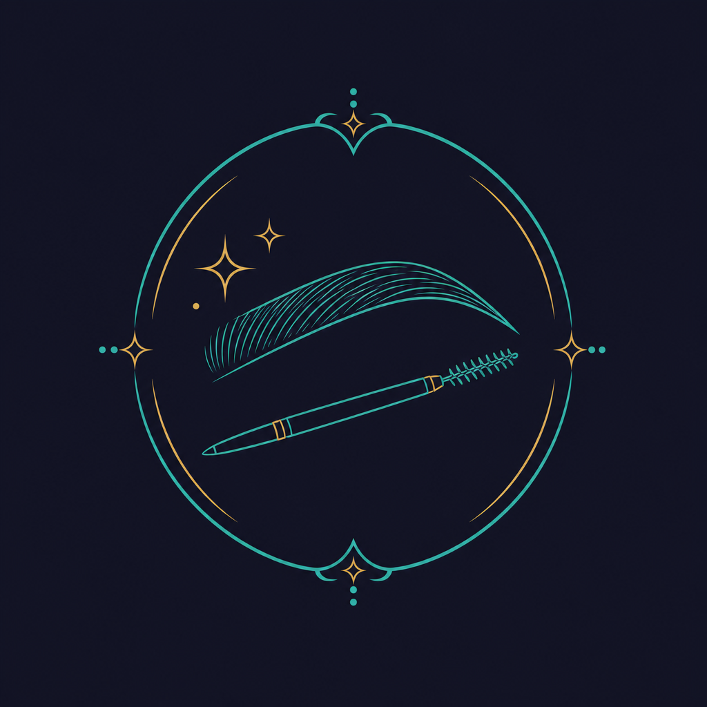 Brow Design Lounge