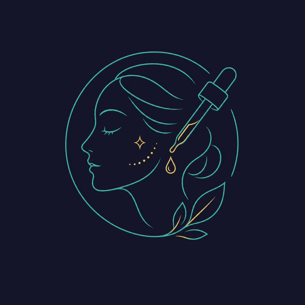 Skin Correction Lounge