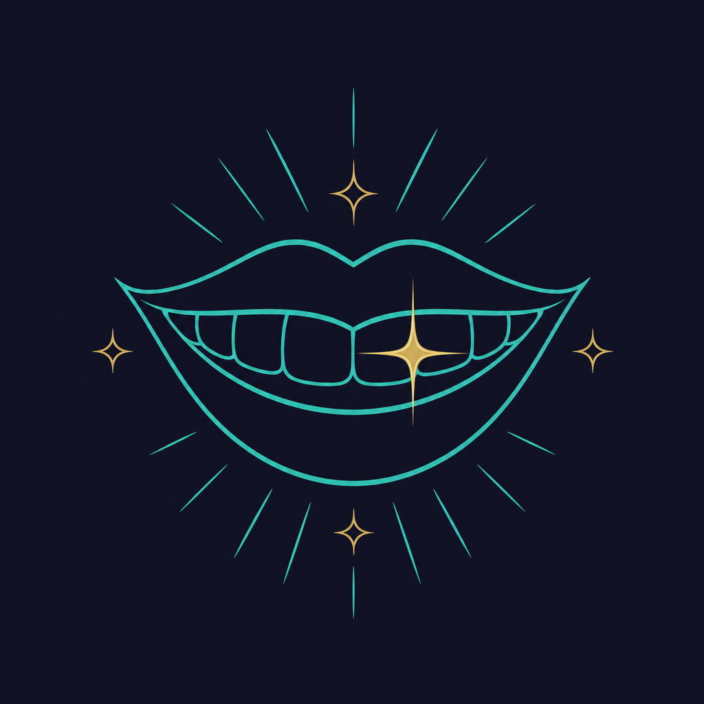 Smile Enhancement