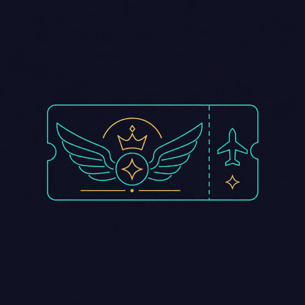 VIP Curated Experiences