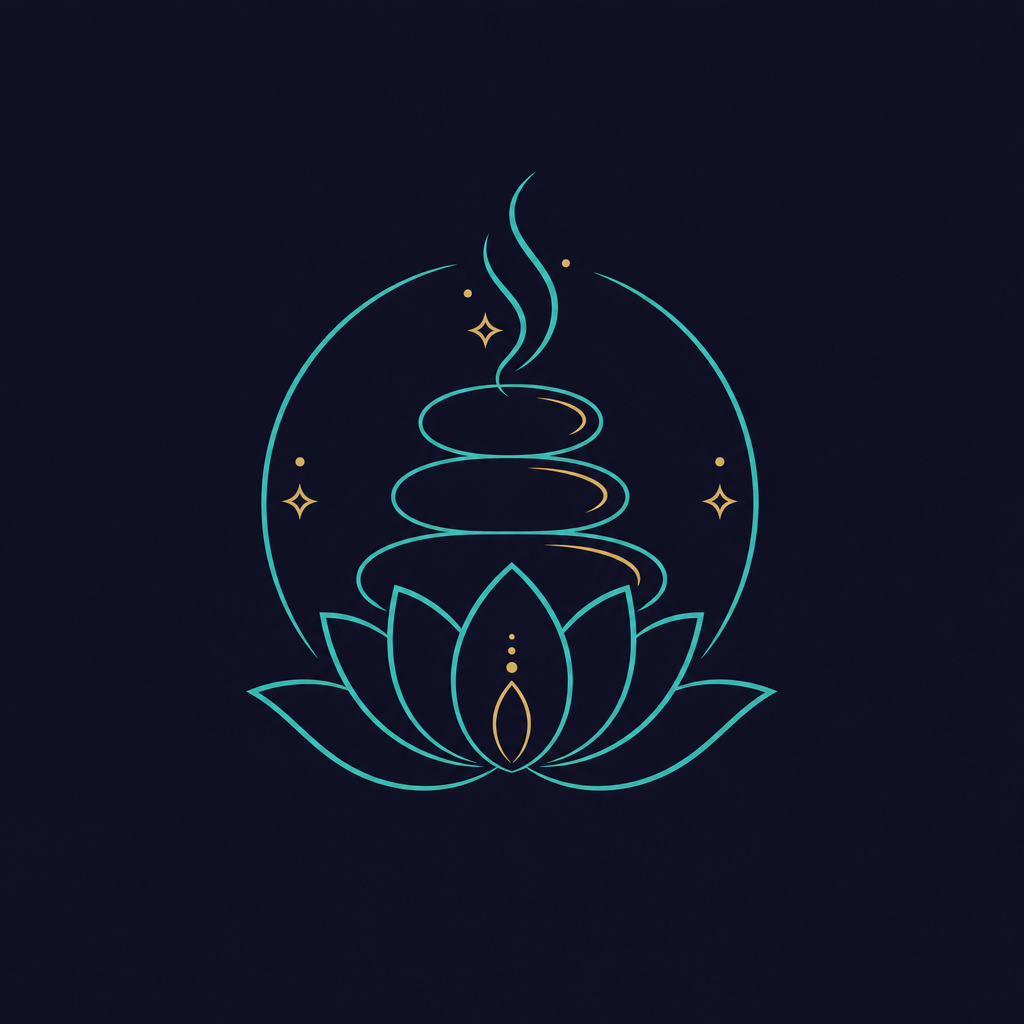 Wellness Lounge