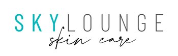 Sky Lounge Skin Care